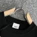 Burberry T-Shirts for MEN #A49523