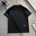 Burberry T-Shirts for MEN #A49523