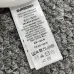 Burberry T-Shirts for MEN #A49523