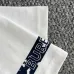 Burberry T-Shirts for MEN #A49523