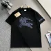 Burberry T-Shirts for MEN #A49523