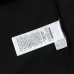 Burberry T-Shirts for MEN #A49546