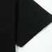 Burberry T-Shirts for MEN #A49546