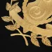 Burberry T-Shirts for MEN #A49546