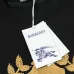 Burberry T-Shirts for MEN #A49546