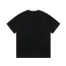 Burberry T-Shirts for MEN #A49546