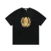 Burberry T-Shirts for MEN #A49546