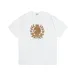 Burberry T-Shirts for MEN #A49546