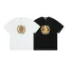 Burberry T-Shirts for MEN #A49546