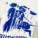 Burberry T-Shirts for MEN #A49839