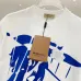 Burberry T-Shirts for MEN #A49839