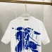 Burberry T-Shirts for MEN #A49839