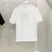 Burberry T-Shirts for MEN #A49839