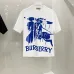 Burberry T-Shirts for MEN #A49839