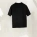 Burberry T-Shirts for MEN #A49839