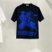 Burberry T-Shirts for MEN #A49839