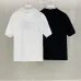 Burberry T-Shirts for MEN #A49839