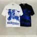 Burberry T-Shirts for MEN #A49839