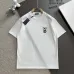 Burberry T-Shirts for MEN #A49843