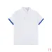 Burberry T-Shirts for MEN #A49984