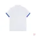 Burberry T-Shirts for MEN #A49984