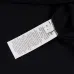 Burberry T-Shirts for MEN #A49984
