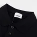 Burberry T-Shirts for MEN #A49984