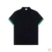 Burberry T-Shirts for MEN #A49984