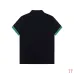Burberry T-Shirts for MEN #A49984