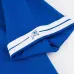 Burberry T-Shirts for MEN #A49984