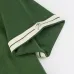 Burberry T-Shirts for MEN #A49984