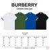 Burberry T-Shirts for MEN #A49984