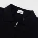 Burberry T-Shirts for MEN #A49985