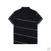Burberry T-Shirts for MEN #A49985