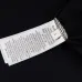 Burberry T-Shirts for MEN #A49985
