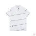 Burberry T-Shirts for MEN #A49985