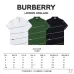 Burberry T-Shirts for MEN #A49985