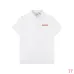 Burberry T-Shirts for MEN #A49986