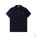 Burberry T-Shirts for MEN #A49986