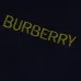 Burberry T-Shirts for MEN #A49986