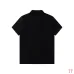 Burberry T-Shirts for MEN #A49986