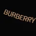 Burberry T-Shirts for MEN #A49986