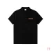 Burberry T-Shirts for MEN #A49986