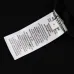 Burberry T-Shirts for MEN #A49986