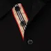 Burberry T-Shirts for MEN #A49986