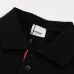 Burberry T-Shirts for MEN #A49986