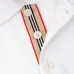 Burberry T-Shirts for MEN #A49986