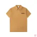 Burberry T-Shirts for MEN #A49986