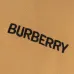 Burberry T-Shirts for MEN #A49986