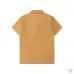 Burberry T-Shirts for MEN #A49986